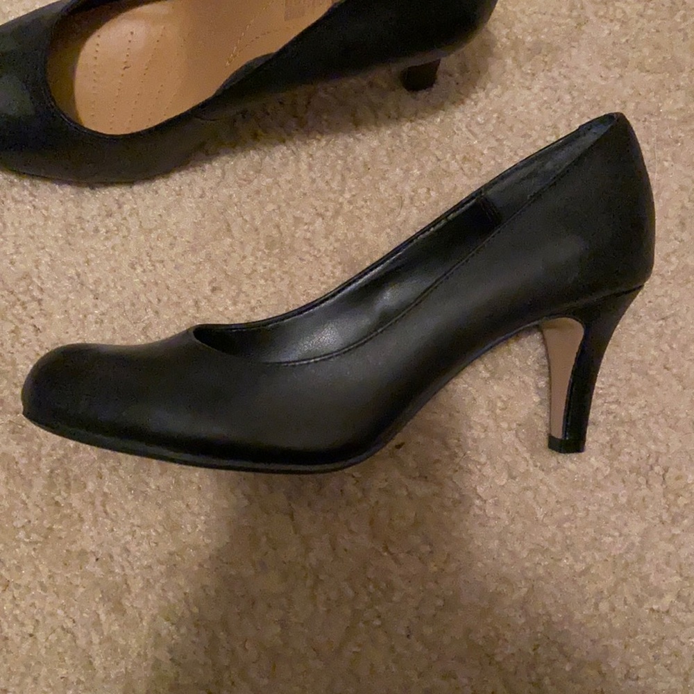 Women’s heels
